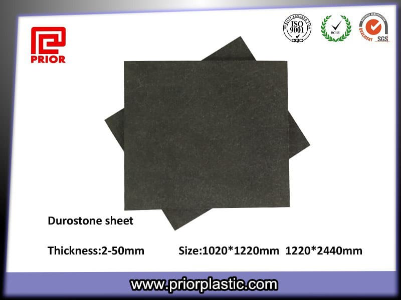 Alternative CAS761 Durostone Plates for SMT Fixture and PCB